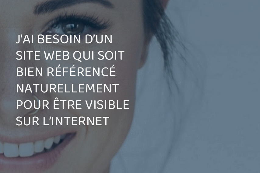 Création sites internet pas chers Lorient