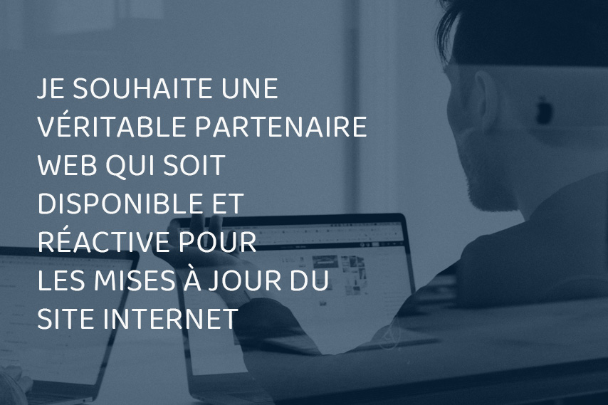 Création sites internet pas chers Lorient